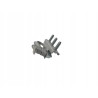 Klema minusowa Renault Master III OE 8200533908
