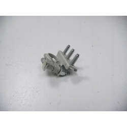 Klema minusowa Renault Master III OE 8200533908