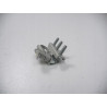 Klema minusowa Renault Master III OE 8200533908