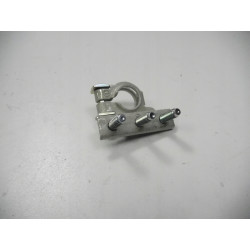 Klema minusowa Renault Master III OE 8200533908