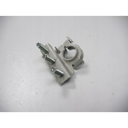 Klema minusowa Renault Master III OE 8200533908