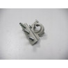Klema minusowa Renault Master III OE 8200533908