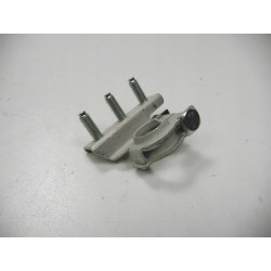 Klema minusowa Renault Master III OE 8200533908