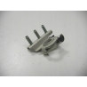 Klema minusowa Renault Master III OE 8200533908