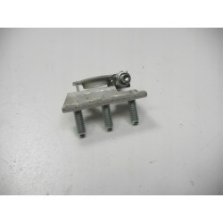 Klema minusowa Renault Master III OE 8200533908