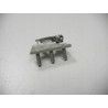 Klema minusowa Renault Master III OE 8200533908