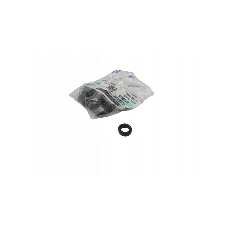 Oring pokrywy głowicy Ford Mondeo MK2 OE 6759630