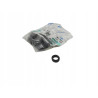 Oring pokrywy głowicy Ford Mondeo MK2 OE 6759630