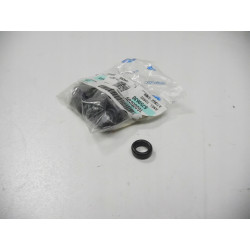 Oring pokrywy głowicy Ford Mondeo MK2 OE 6759630