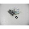 Oring pokrywy głowicy Ford Mondeo MK2 OE 6759630