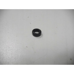 Oring pokrywy głowicy Ford Mondeo MK2 OE 6759630