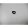 Oring pokrywy głowicy Ford Mondeo MK2 OE 6759630