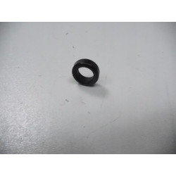 Oring pokrywy głowicy Ford Mondeo MK2 OE 6759630