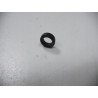 Oring pokrywy głowicy Ford Mondeo MK2 OE 6759630