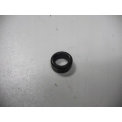 Oring pokrywy głowicy Ford Mondeo MK2 OE 6759630