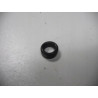Oring pokrywy głowicy Ford Mondeo MK2 OE 6759630