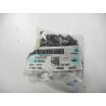 Oring pokrywy głowicy Ford Mondeo MK2 OE 6759630