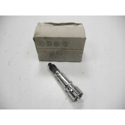 Nasadka fajka świecy Audi 100 OE 036035255J