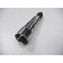 Nasadka fajka świecy Audi 100 OE 036035255J