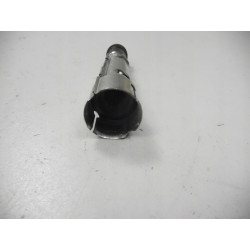 Nasadka fajka świecy Audi 100 OE 036035255J