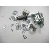 Zamek drzwi przednich Ford C-MAX 07-10 OE 1552849 3M5A-R220K51-AG