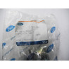 Zamek drzwi przednich Ford C-MAX 07-10 OE 1552849 3M5A-R220K51-AG