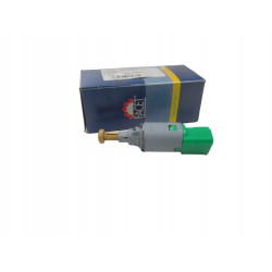 Włącznik czujnik świateł stopu Facet 7.1223