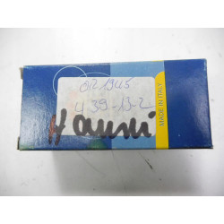 Włącznik czujnik świateł stopu Facet 7.1223