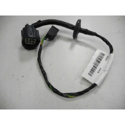 ZESTAW OKABLOWANIE CZUJNIKI PDC VOLVO 9487268
