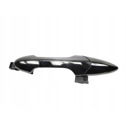 KLAMKA ZEW. PRAWA HONDA FR-V BE 72140-SJD-G02