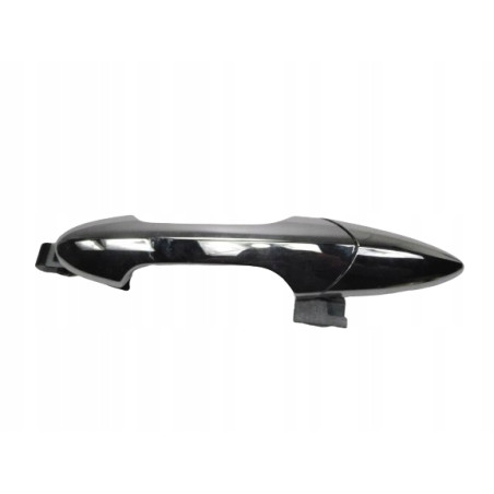 KLAMKA ZEW. PRAWA HONDA FR-V BE 72140-SJD-G02