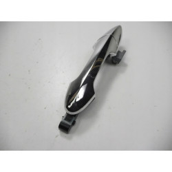 KLAMKA ZEW. PRAWA HONDA FR-V BE 72140-SJD-G02