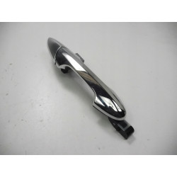 KLAMKA ZEW. PRAWA HONDA FR-V BE 72140-SJD-G02