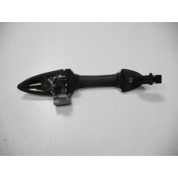 KLAMKA ZEW. PRAWA HONDA FR-V BE 72140-SJD-G02