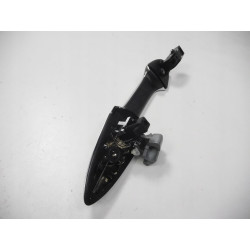 KLAMKA ZEW. PRAWA HONDA FR-V BE 72140-SJD-G02