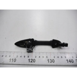 KLAMKA ZEW. PRAWA HONDA FR-V BE 72140-SJD-G02