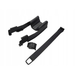 UCHWYT ROWEROWY VOLVO 850 C70 S40 OE 8622806