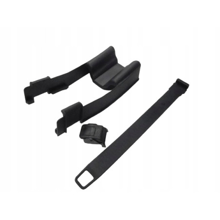UCHWYT ROWEROWY VOLVO 850 C70 S40 OE 8622806