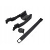 UCHWYT ROWEROWY VOLVO 850 C70 S40 OE 8622806