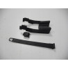 UCHWYT ROWEROWY VOLVO 850 C70 S40 OE 8622806