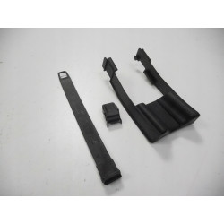 UCHWYT ROWEROWY VOLVO 850 C70 S40 OE 8622806