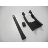 UCHWYT ROWEROWY VOLVO 850 C70 S40 OE 8622806