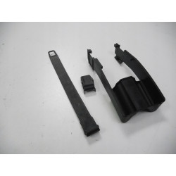 UCHWYT ROWEROWY VOLVO 850 C70 S40 OE 8622806