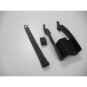 UCHWYT ROWEROWY VOLVO 850 C70 S40 OE 8622806