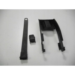 UCHWYT ROWEROWY VOLVO 850 C70 S40 OE 8622806
