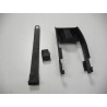 UCHWYT ROWEROWY VOLVO 850 C70 S40 OE 8622806
