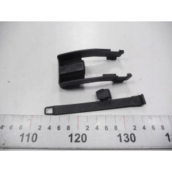 UCHWYT ROWEROWY VOLVO 850 C70 S40 OE 8622806