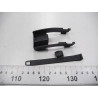 UCHWYT ROWEROWY VOLVO 850 C70 S40 OE 8622806