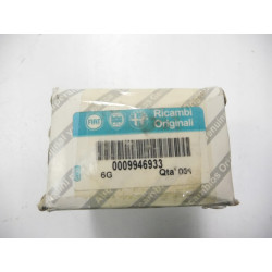 KOŁO PASOWE ALTERNATORA LANCIA LYBRA 99-05 9946933
