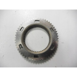 KOŁO ZĘBATE SYNCHRONIZATORA FORD OE 1721031